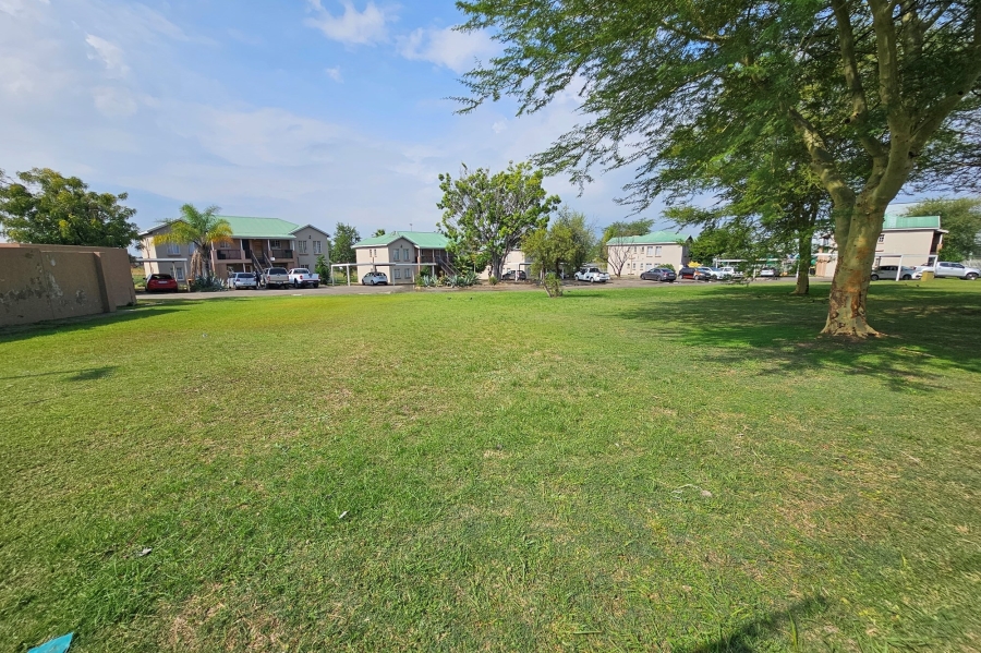 2 Bedroom Property for Sale in Cashan North West